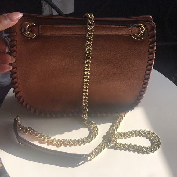 Purse - Picture 2 of 4